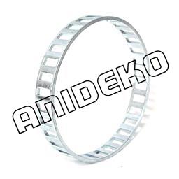 ABS-ring 37990032